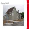 Slide38